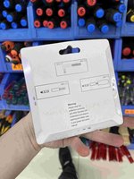 13 oc mini socket set